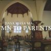 Dasa Masa Ma (A Hymn to Parents) mp3 Download