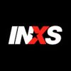 iNiX Music Recordz