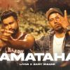 Kamatahan mp3 Download