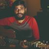 Ranil Goonawardene All songs