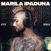 Marila Ipaduna mp3 Download