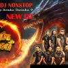 Kuburu Kunathe (Amuka Dumuka 9) Dj Nonstop mp3 Download