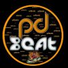 PDbeats All songs