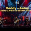 Aaley (Concert Version) mp3 Download