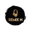 Remix_n All songs