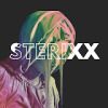 Sterixx All songs