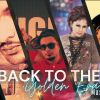 Back to the Golden Era Mashup (Old is Gold Mashup Collection) mp3 Download