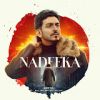 Nadeeka Wickramasinghe All songs