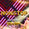 Nonstop (Aura Lanka Music Festival) Live mp3 Download