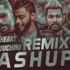 Heart Touching Mashup (Vol 1) Sinhala Remix mp3 Download