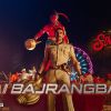 Singham Again 2024 Jai Bajrangbali (Jai Hanuman) mp3 Download