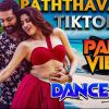 Paththavaikkum Remix 140BPM Dance Mix mp3 Download