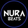 NuRa Beats All songs