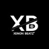 Xenon BeatZ