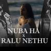 Numba Ha x Ralu Nethu (Sinhala Song Remix) mp3 Download