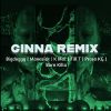 Ginna Rap Remix mp3 Download