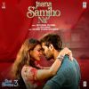 Jaana Samjho Na (From Bhool Bhulaiyaa 3) mp3 Download