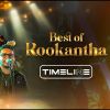 Rookantha Medley mp3 Download