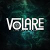 Volare Music Band All songs