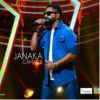 Janaka Gamage (Janaa) All songs