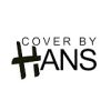 Cover By Hans All songs