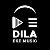 Dila Eke Music All songs