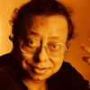 R D Burman All songs