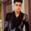 Raghav Sharma All songs