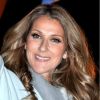 Celine Dion All songs