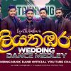 Liyathabara Wedding Dance Medley mp3 Download