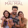 Mai Mal (From Visal Adare) mp3 Download