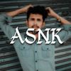 Dj Asnk All songs