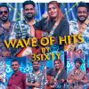 Wave of Hits mp3 Download