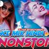 Party Dance Hindi Dj Nonstop Dj Nonstop New Hindi Songs mp3 Download