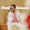 Dasak Hamu Wuna mp3 Download