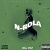 N-ROLA mp3 Download