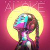 Aloke mp3 Download