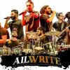 Allwrite All songs