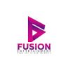 Fusion Entertainment All songs