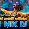 Dance Mix Dj Nonstop 2024 Sinhala mp3 Download