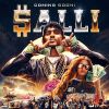 Salli mp3 Download