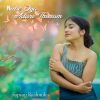 Nube Oya Adare Tharam mp3 Download