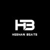 Heshan Beats