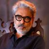 Sanjay Leela Bhansali All songs