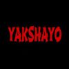 YAKSHAYO All songs