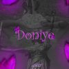 Doniye mp3 Download