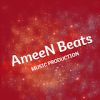 AmeeN Beats All songs