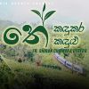 Kandhukara Kandhulu mp3 Download