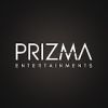 Prizma Entertainments