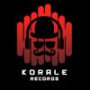 Korale Records